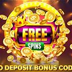 free bet casino no deposit required