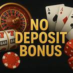 astral bet casino no deposit bonus
